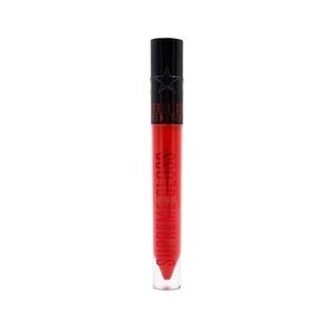 Jeffree Star - Supreme Gloss - Devil Horns - 5.10 ml / .172 oz